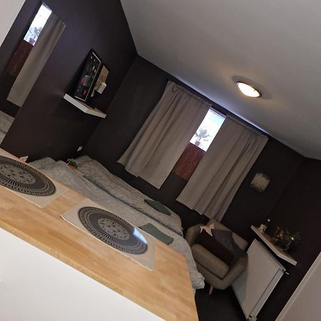 -Kaupangur 2,700 Egilsstathir Apartment ภายนอก รูปภาพ