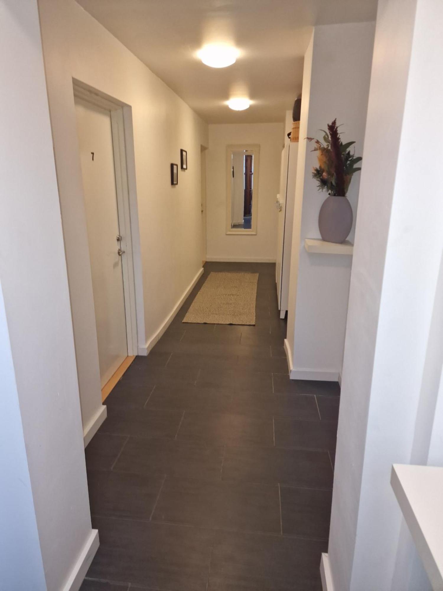 -Kaupangur 2,700 Egilsstathir Apartment ภายนอก รูปภาพ